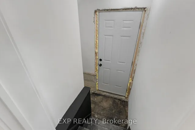 Additional image 31 of 62 Norman St