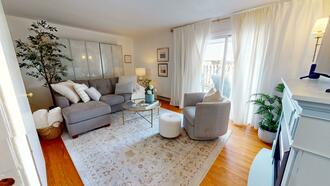 Additional image 4 of 320 C Bluevale St N