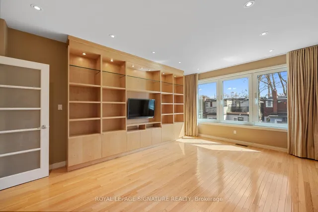 Additional image 20 of 99 Kent Rd