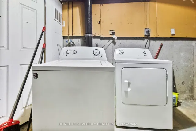 Additional image 48 of 26 Cresswell Dr