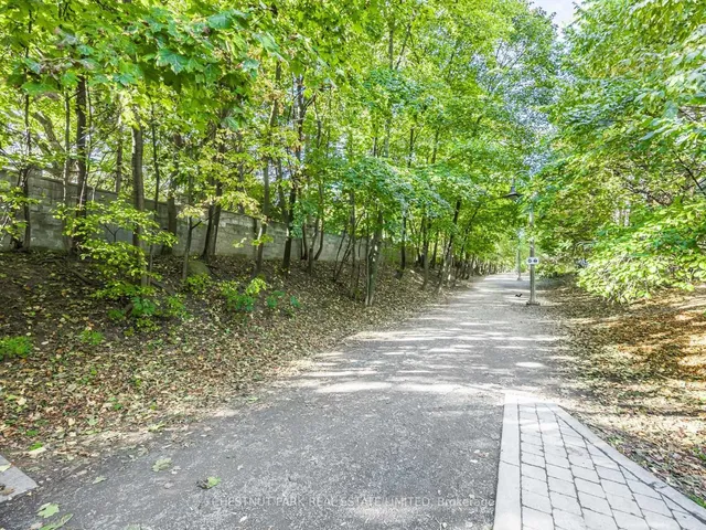 Additional image 10 of 253 Merton St Unit 611