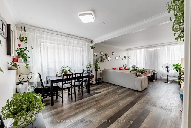 Additional image 4 of 20 Wasdale Cres