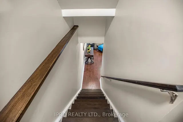 Additional image 31 of 105 Pinnacle Dr Unit Unit 62