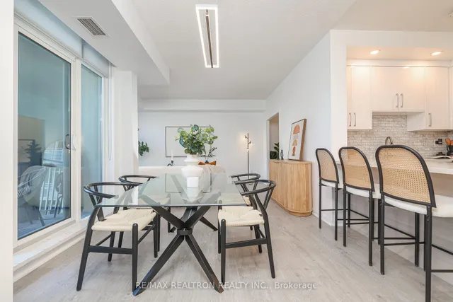 Additional image 7 of 21 Grand Magazine St Unit 710