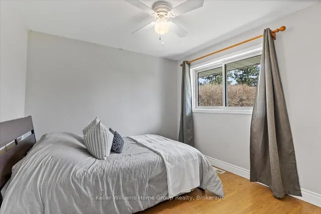 Additional image 17 of 229 Kenneth Ave