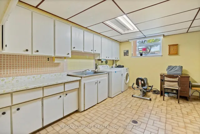 Additional image 31 of 19 Debby Crt