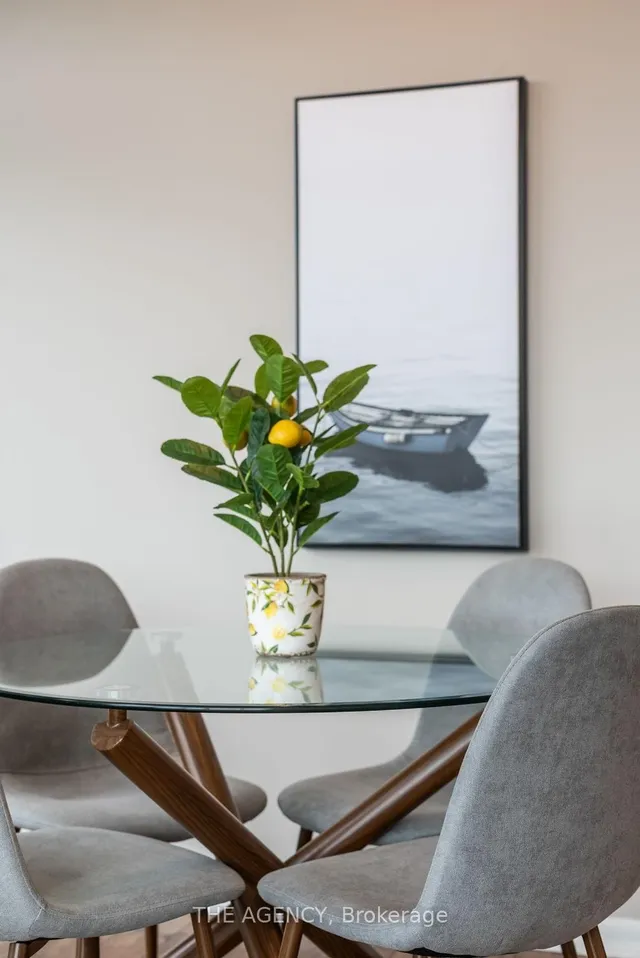 Additional image 13 of 231 Fort York Blvd Unit 2011