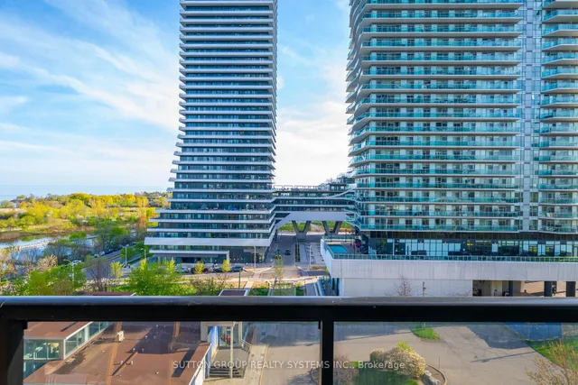 Additional image 18 of 65 ANNIE CRAIG Dr Unit 703