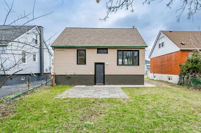 Additional image 41 of 42 East 11th St