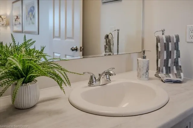 Additional image 30 of 220 Doon South Dr