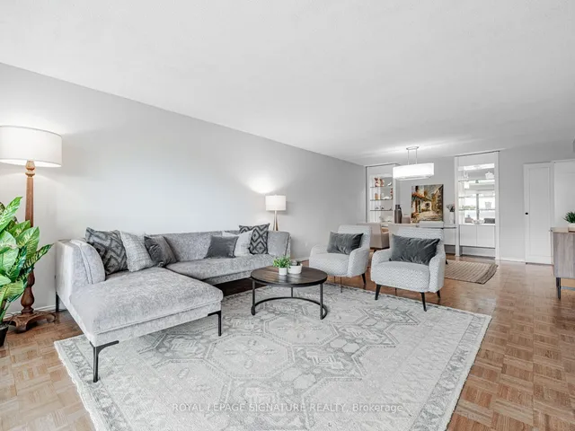 Additional image 3 of 61 St Clair Ave Unit 1104