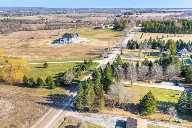 Additional image 47 of 1219 17 Sideroad Rd