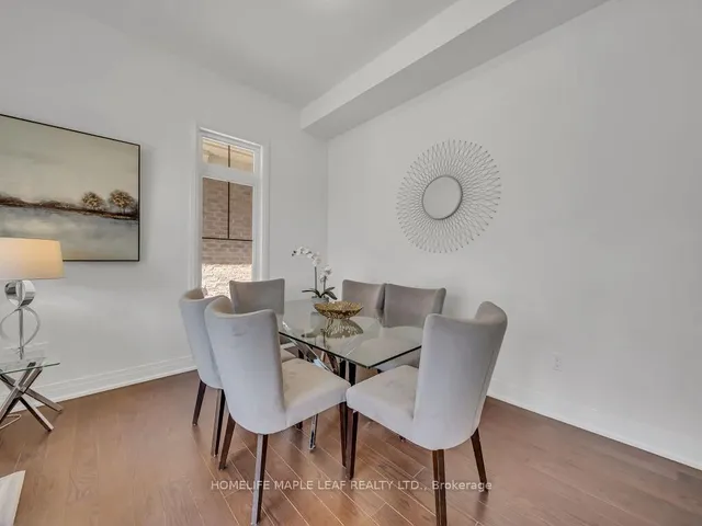 Additional image 15 of 2115 Primate Rd