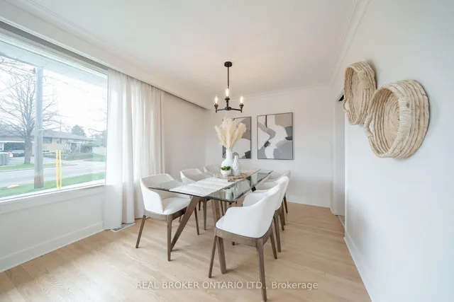 Additional image 9 of 841 Brimorton Dr