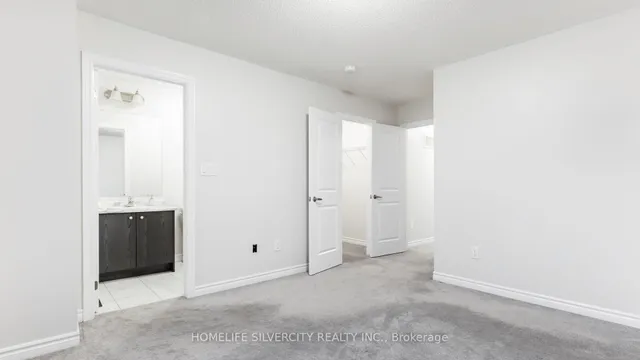 Additional image 36 of 56 Purple Sage Dr