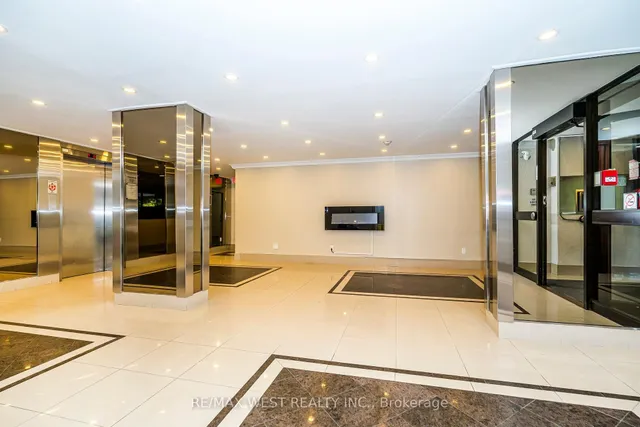 Additional image 17 of 85 Emmett Ave Unit 1908