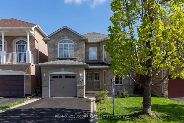 Additional image 4 of 129 Queen Mary Dr