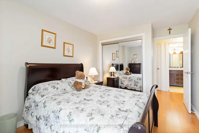 Additional image 18 of 1300 MISSISSAUGA VALLEY Blvd Unit 310