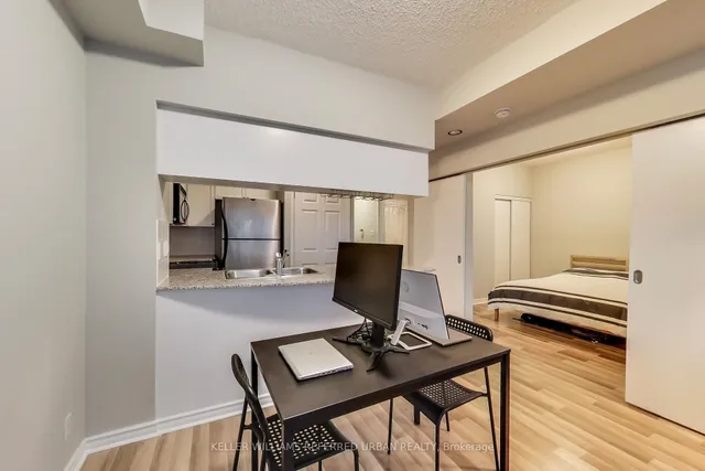 Additional image 12 of 230 Queens Quay Unit 2117