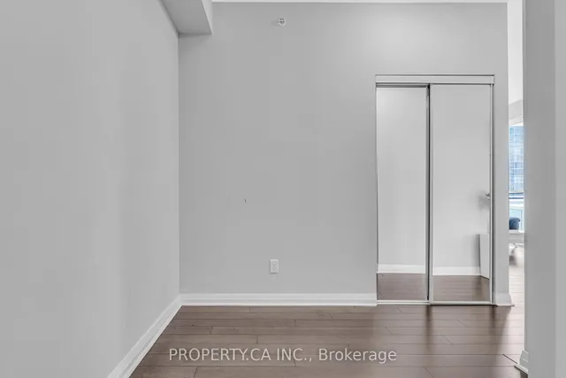 Additional image 2 of 55 Eglinton Ave Unit 609