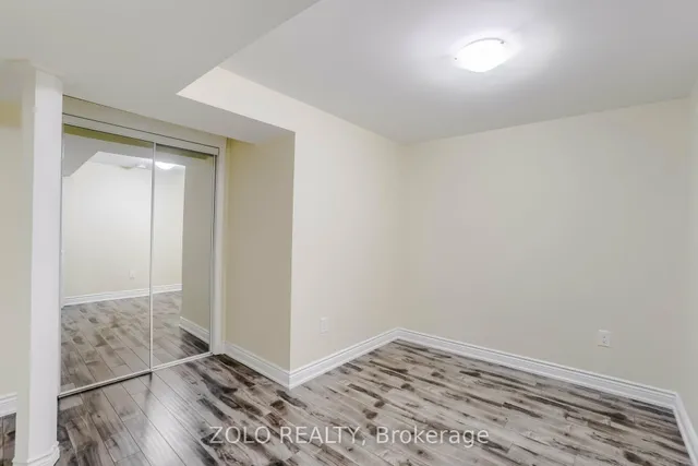 Additional image 45 of 21 Sir Jacobs Cres