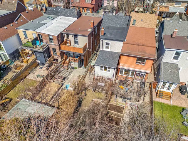 Additional image 46 of 43 Burnfield Ave