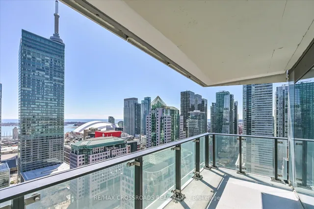 Additional image 9 of 224 King St Unit 3006