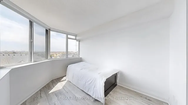 Additional image 25 of 11753 Sheppard Ave Unit 717