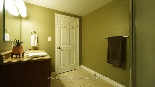 Additional image 35 of 795 Upper Horning Rd