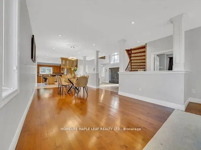 Additional image 7 of 12601 Nassagaweya Puslinch Tline N/A