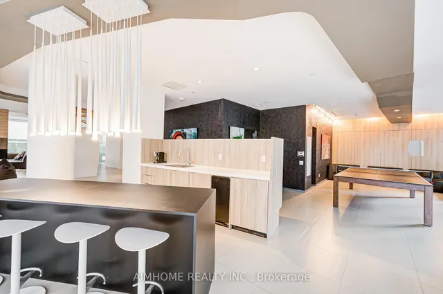 Additional image 26 of 68 Shuter St Unit 2505