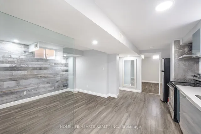 Additional image 25 of 4768 Owl Circ