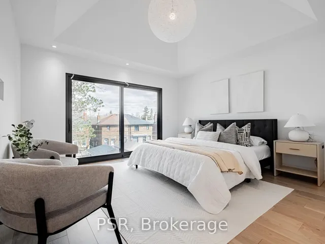 Additional image 16 of 86 Chudleigh Ave