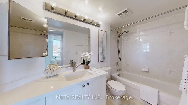 Additional image 17 of 1765 Queen St Unit 306