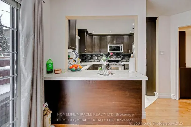 Additional image 9 of 94 Brimley Rd