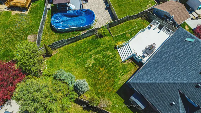 Additional image 49 of 65 Mount Pleasant Dr