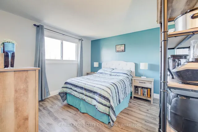 Additional image 20 of 26 Cluthe Cres