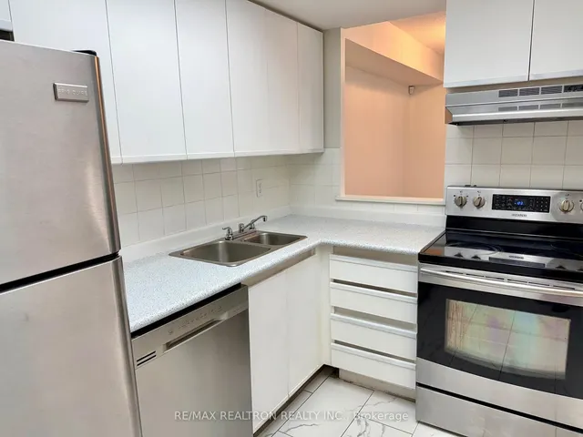 Additional image 8 of 1 Greystone Walk Dr Unit 385