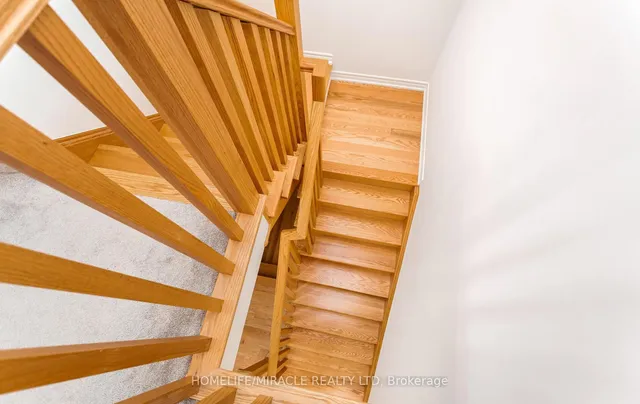 Additional image 23 of 10 Elverton Cres
