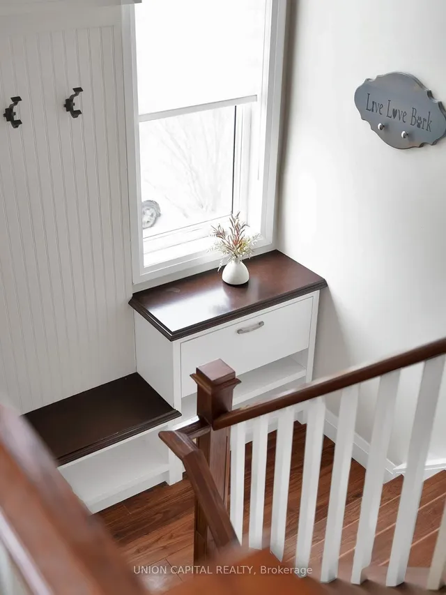 Additional image 40 of 72 Aerodrome Cres Unit 302