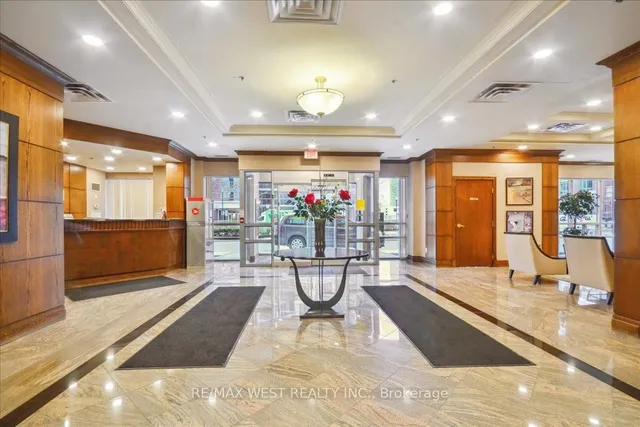 Additional image 2 of 5 Michael Power Pl Unit 902