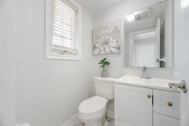 Additional image 15 of 44 Deforest Dr