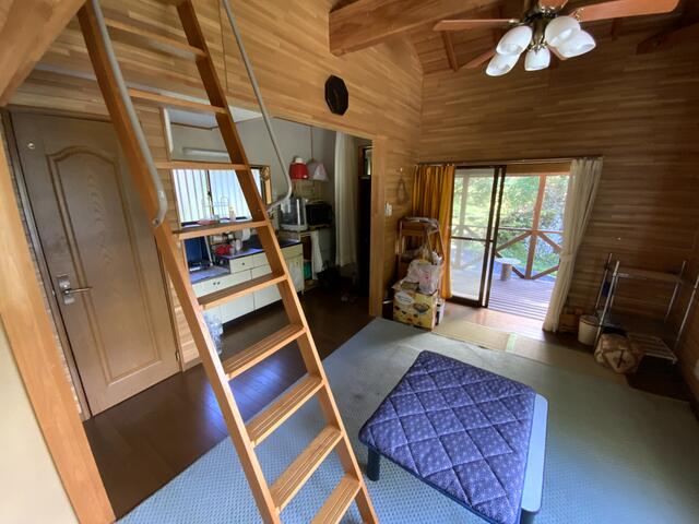 Additional image 6 of Mikimura, Shimoina District, Nagano Prefecture -
