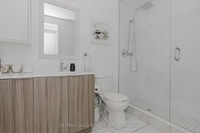 Additional image 12 of 56 Annie Craig Dr Unit 2203