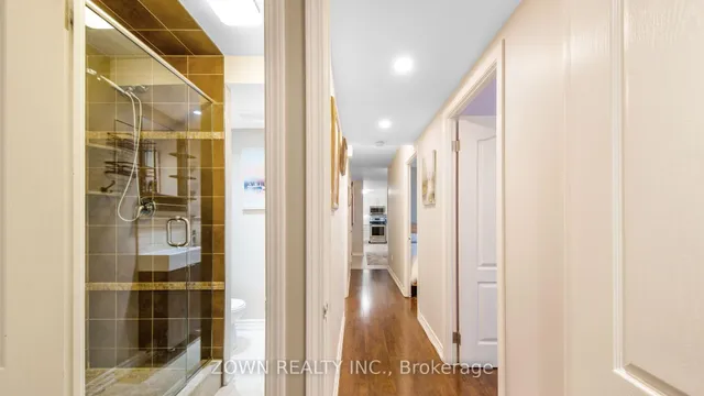 Additional image 32 of 10 Martha Eaton Way Unit 2210