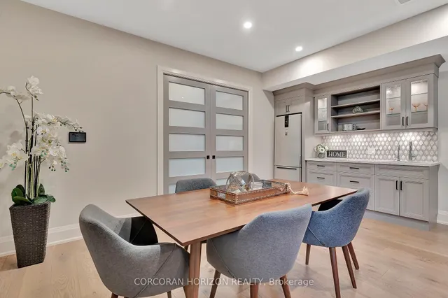 Additional image 34 of 912 Fall Harvest Crt