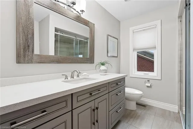 Additional image 33 of 1103 Crofton Way