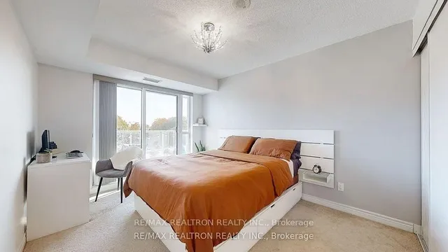 Additional image 11 of 60 Town Centre Crt Unit 309