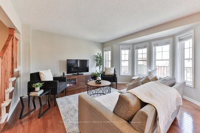 Additional image 14 of 862 Fowles Crt