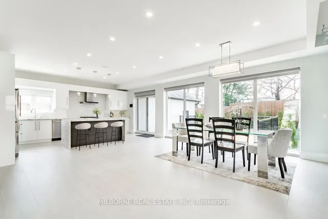 Additional image 6 of 46 Ashfield Dr